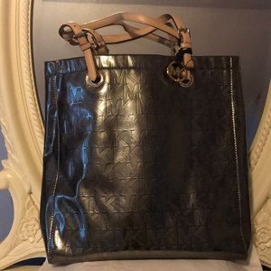 Michael Kors Tote